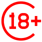 Partner 1