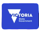 Victoria Government