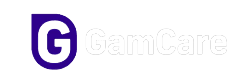 Gamble Aware