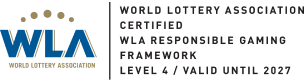 WLA Certified