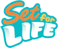 Set for Life