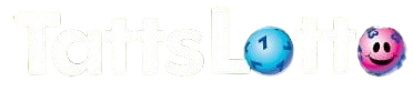 DreamDraw Logo